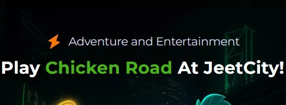 Cadastre-se na Jeetcity para receber o bônus de boas-vindas