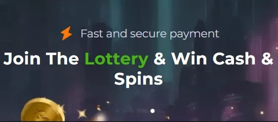 A terceira imagem do aplicativo, plataforma de apostas online com os melhores jogos de apostas e as maiores recompensas em dinheiro