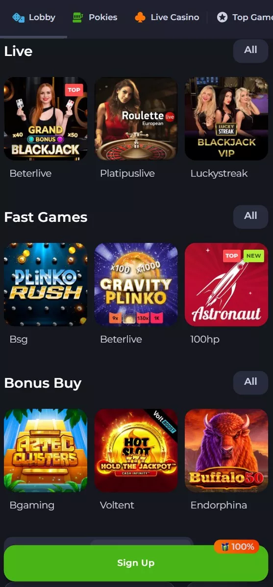 A terceira imagem do aplicativo, plataforma de apostas online com os melhores jogos de apostas e as maiores recompensas em dinheiro