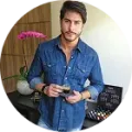 Samuel Barbosa
