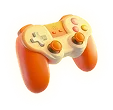Como jogar em Jeetcity?
